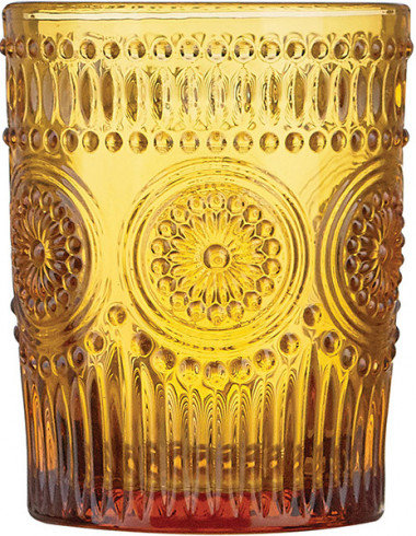 Олд Фэшн 250мл амбер — Posudio