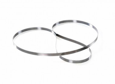 Полотно для пилы AIRHOT HSL-1650A — Posudio