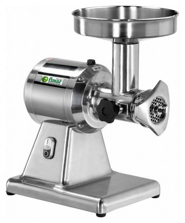 Мясорубка FIMAR 12/S 220В — Posudio