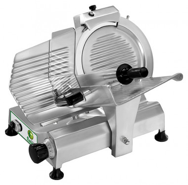 Слайсер FIMAR HM 220 — Posudio