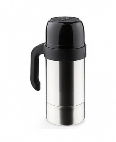 Термос 1л КС Амет 1с585 — Posudio