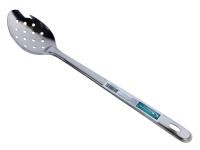 Ложка для снятия пены(афина) Индия &mdash; Posudio