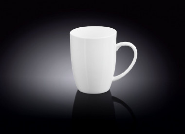 Кружка 450мл Willmax WL-993018/A — Posudio