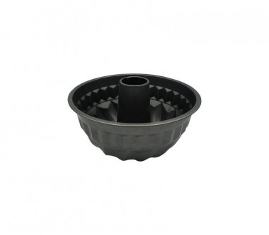 Форма для выпечки LR11-08(кекс) LARA 22*11см. — Posudio