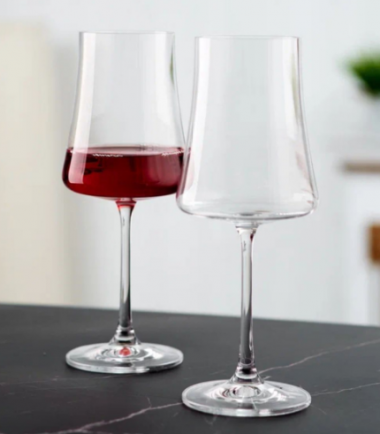 Бокал для пива 500мл.Экстра 6* &mdash; Posudio