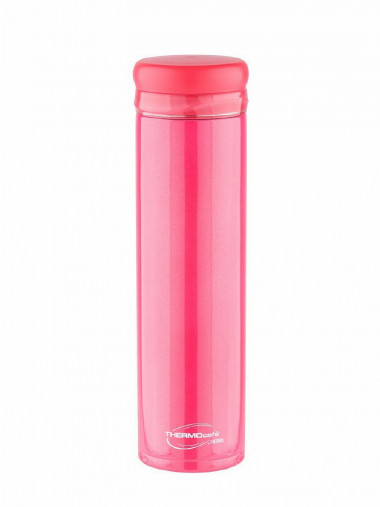 Термос 0.5л ThermoCafe by Thermos XSL-50(Red) 270122 — Posudio