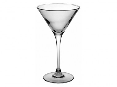 Набор фужеров для коктейля 150мл 4шт Luminarc Signature 61015 — Posudio