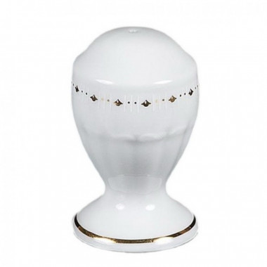 Перечница Cmielow Maria Teresa OM36661G197 &mdash; Posudio