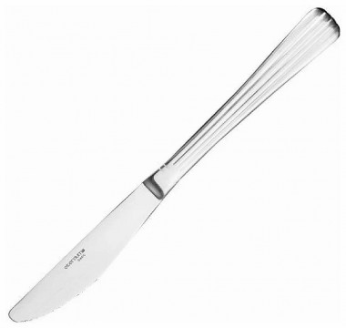 Нож столов Нова бэйсик — Posudio