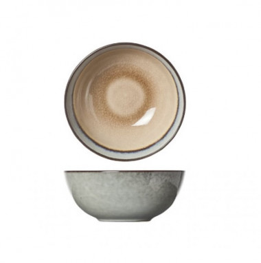 Чаша 160х60мм Castor, 4870116 — Posudio