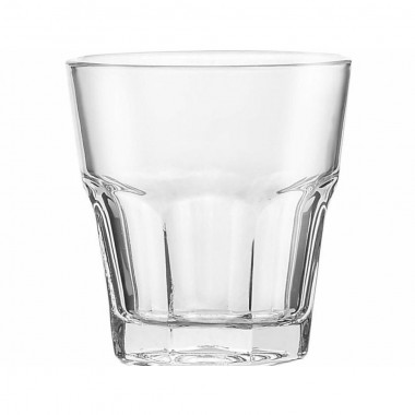 Стакан закал. КАСАБЛАНКА 205 мл 1шт. &mdash; Posudio