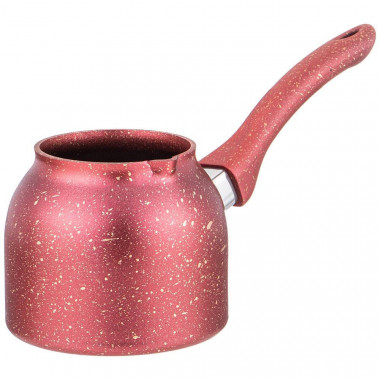 Турка &quot;RED QUEEN&quot;  350мл — Posudio