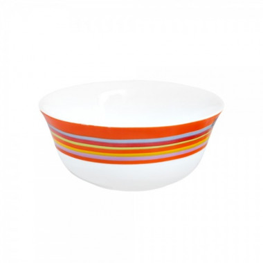 Салатник ВЕЛАДА 12см &mdash; Posudio