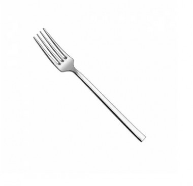Вилка столовая &quot;Tokio&quot; Luxstahl — Posudio
