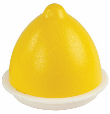 Контейнер д/лимона №2 — Posudio