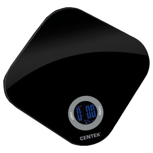 Весы кухон. Centek CT-2465 фото 1 — Posudio