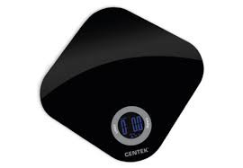 Весы кухон. Centek CT-2465 &mdash; Posudio
