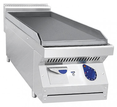 Поверхность жарочная Abat АКО-40/1Н-С-01 — Posudio