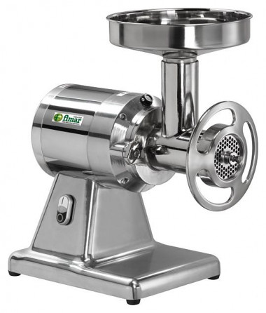 Мясорубка FIMAR 22/TE 380В — Posudio