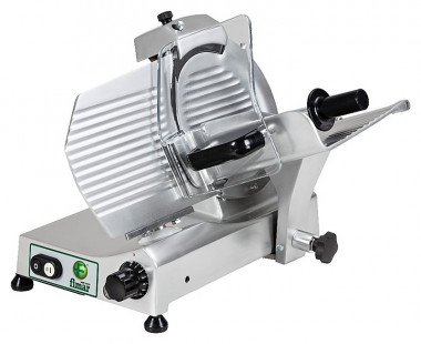 Слайсер FIMAR H250N — Posudio