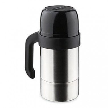 Термос 1л КN Амет 1с590 — Posudio