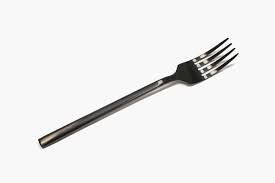 Вилка столовая SAPPORO Davinci &mdash; Posudio