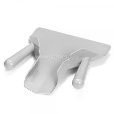 Совок д/картофеля фри — Posudio