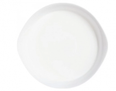 Блюдо для запекан. SMART CUISINE WAVY для пирогов и тортов 28см &mdash; Posudio