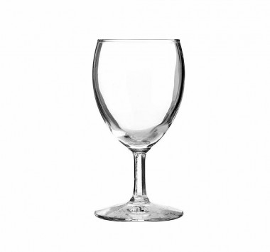 Бокал д/вина Наполи 172мл — Posudio