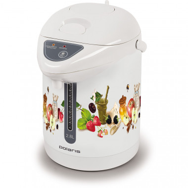 Термопот электрич. (Polaris) Summer &mdash; Posudio