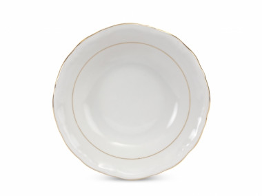 Салатник 15,5см Cmielow Maria Teresa OM33920G197 &mdash; Posudio