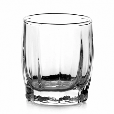 Стакан 60 мл Pasabahce Dance 42864SLB — Posudio