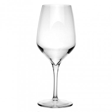 НАБОР БОКАЛОВ 470мл.(НАПА) 6шт. — Posudio