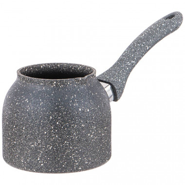 Турка &quot;GRACE&quot;  550мл — Posudio