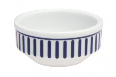 Розетка для варенья 6см Porland Akdeniz 305606 — Posudio