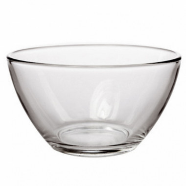 Салатник Гладкий 13см LEM — Posudio