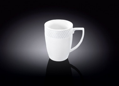 Кружка 450мл Willmax WL-880119-JV/A — Posudio