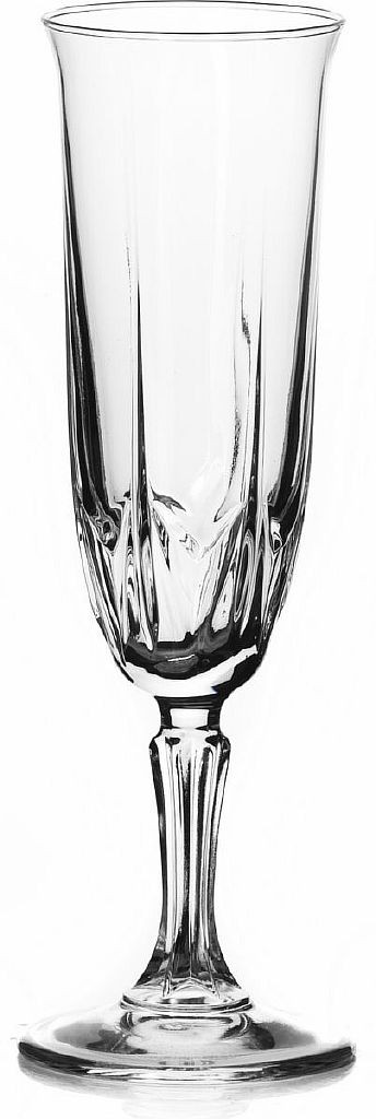 Бокал 163 мл Pasabahce Karat 440146SLB &mdash; Posudio