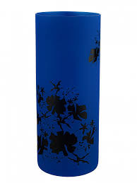 Ваза 260 S1559 — Posudio