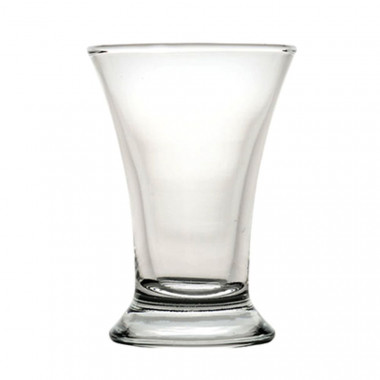 Набор стопок 3пр 60мл Pasabahce Pub 42194В &mdash; Posudio