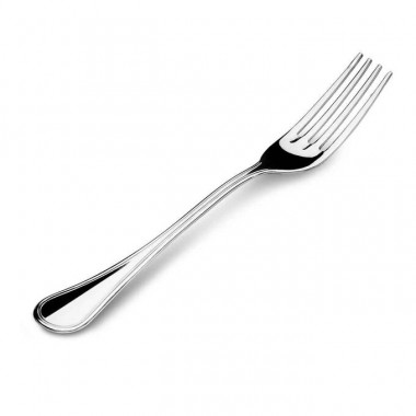 Вилка столовая &quot;Соната Империал&quot; (Нытва) — Posudio