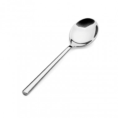 Ложка чайная SAPPORO Davinci &mdash; Posudio