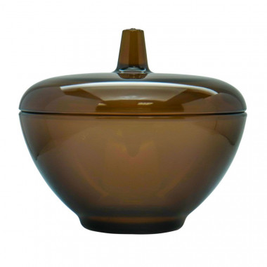 Сахарница 12см Luminarc Ambiante Eclipse L5094 — Posudio