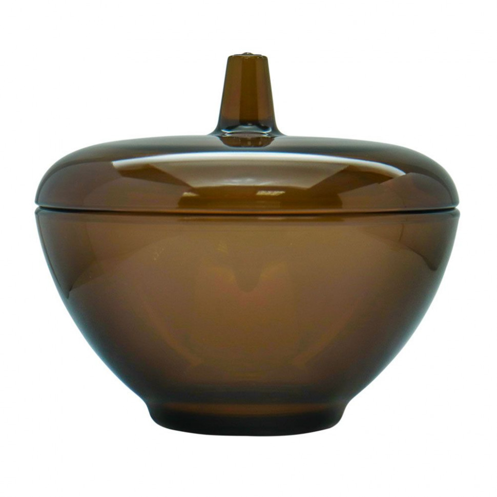 Сахарница 12см Luminarc Ambiante Eclipse L5094 фото 1 — Posudio