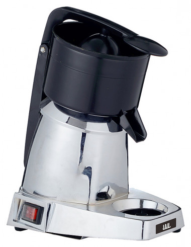 Соковыжималка для цитрусовых JAU J-180 с рычагом — Posudio