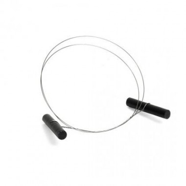 Нож-струна 830мм. — Posudio