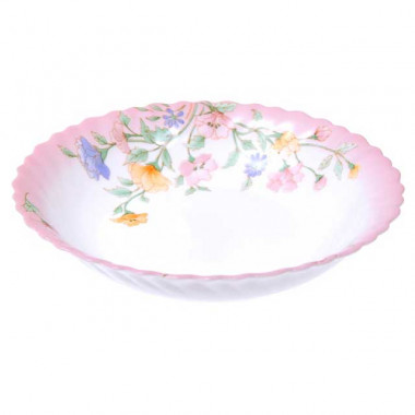 Салатник 18см Luminarc Elise 38794 — Posudio