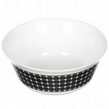 Салатник 12см Luminarc Tiago J7853 &mdash; Posudio