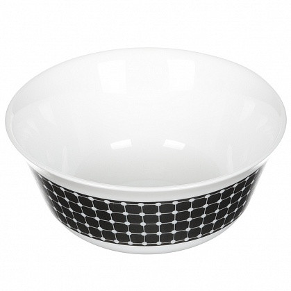 Салатник 12см Luminarc Tiago J7853 фото 1 — Posudio