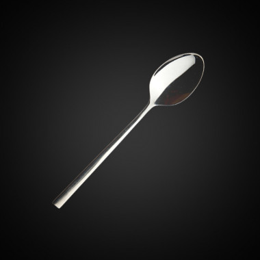 Ложка чайная &quot;Tokio&quot; Luxstahl — Posudio